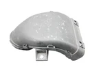 2005-2011 Volvo C30 S40 V50 2.4L L5 Engine Upper Air Intake Hose 30677427 Oem. Fixed Price $38.50.