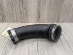 2020-2024 Bmw X3 F97 Engine Motor Air Duct Tube Hose 8053373. Fixed Price $64.95.
