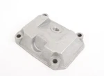 New Bmw E32 Intake Manifold System Cover 11611718524 Original. Fixed Price $62.12.