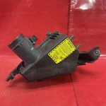 2012 Cadillac Cts Air Cleaner Resonator Box 20880140 (r). Fixed Price $114.75.