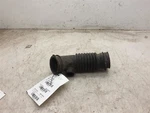 2009 Toyota Corolla 1.8L 4CYL Air Cleaner Resonator Tube Assembly. Fixed Price $67.99.