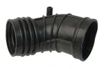 Engine Air Intake Hose Uro Parts 13541438761. Fixed Price $26.42.