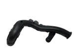 Genuine Nissan Engine Air Intake Hose 16554-1HK0A. Fixed Price $49.63.