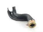 New Bmw E39 Fuel Filler Hose 16116750103 Genuine. Fixed Price $451.28.