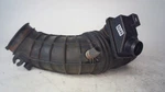 2006 Honda Accord 2.4L Air Tube Intake W/ Resonator Box Cleaner Pipe 18058 Oem. Fixed Price $72.98.