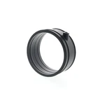 996-110-685-01 Genuine Porsche Air Intake Hose For Boxster 2000-2004. Fixed Price $47.74.