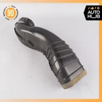 Aston Martin V8 Vantage Right Side Engine Air Intake Cleaner Hose Duct Oem. Fixed Price $83.00.