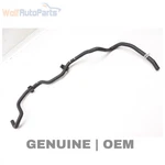 2014-2018 Land Rover Range Throttle Body Hose / Intake Line. Fixed Price $79.99.