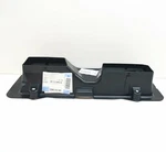 New Bmw I8 I12 Air Exhaust Duct Lower Section 51747336224 Original. Fixed Price $206.90.