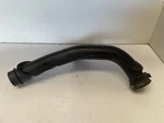 Ford Fiesta Cross Over Pipe Hard 1.6 Ecoboost MK7 2012 2017 C1BY-9C623-AD. Fixed Price $33.16.