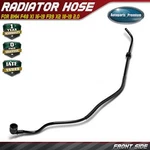Front Side Radiator Coolant Hose For Bmw F48 X1 2016-2019 F39 X2 2018-2019 2.0L. Fixed Price $37.99.