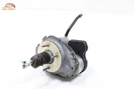 2019 - 2021 Acura Rdx Power Brake Booster & Master Cylinder Reservoir Oem. Fixed Price $129.99.