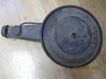 1982-1985 Camaro Firebird Air Cleaner Assembly 305 350 V8 Used Gm. Oem. 25043626. Fixed Price $135.00.