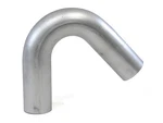Hps AT135-300-CLR-3 6061 Alum. 135-DEG Elbow Tubing 3" Od Tight Radius. Fixed Price $74.76.
