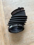 2005 Pontiac Grand Prix 3.8L Oem Air Cleaner Filter Intake Hose 10342829 06. Fixed Price $27.98.