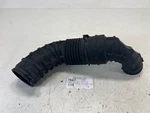 2018-2023 Hyundai Kona 1.6L Engine Air Cleaner Intake Hose Tube Oem. Fixed Price $36.71.
