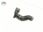 2017-20 Maserati Levante Left Air Intake Pipe Hose Line Tube Sleeve Duct M161. Fixed Price $39.35.