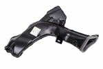Genuine Gm Intake Air Duct 84262658. Fixed Price $107.73.