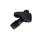 2003 Lexus IS300 Air Intake Cleaner Resonator Tube 17860-46160 Oem 2JZGE. Fixed Price $39.00.