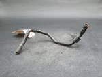 Oem 05-08 Audi A4 A6 Coolant Pipe 06D121085C Used. Fixed Price $24.99.