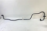 2015-2020 Ford F-150 Valve Emissions System Line Tube Fuel Vapor Oem FL349D683CB. Fixed Price $350.00.