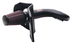 K&n Filters 57-1517-2 Filtercharger Injection Performance Kit. Fixed Price $419.99.