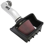 K&n Filters 77-2580KP Performance Air Intake System 2009-2010 Ford F-150. Fixed Price $369.99.