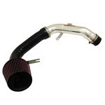 Injen SP1873BLK Cold Air Intake For Mitsubishi Eclipse 3.8L V6 Fits 2006-2008. Fixed Price $387.40.