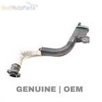 2008-2013 Vw Gti 2.0L Pcv Breather Hose / Line 06H103226A. Fixed Price $21.49.
