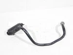 12-18 Bmw F30 320I 328I Fuel Vapor Canister Breather Hose Pipe Oem. Fixed Price $44.69.