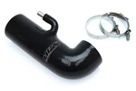 Hps 57-1231-BLK Black Silicone Air Intake Post Maf Hose For 13-20 Subaru Brz. Fixed Price $161.00.