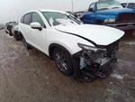 Air Flow Meter Turbo Fits 13-17 19-23 Mazda CX-5 12636741. Fixed Price $53.02.