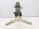 17-19 Oem Porsche 991 911 Turbo Intercooler Charge Pipe Distributor Y. Fixed Price $149.95.