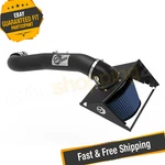 Afe 54-12742 Magnum Force Cold Air Intake 2015-2020 Ford F-150 V8 5.0L. Fixed Price $376.00.