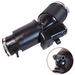 06E129629P Engine Air Intake Hose Fit For Audi A6 Quattro 3.0L V6 2009 2011. Fixed Price $34.68.
