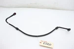 10-13 Mercedes-benz C207 E350 Brake Booster Line Hose E2209. Fixed Price $74.35.