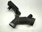 Oem Air Intake Hose Tube 2012 2013 2014 Toyota Camry 2.5L 17880-0V100. Fixed Price $44.00.
