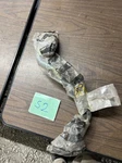 Caterpillar Oem 192-2963 1922963: Hose Assembly. Fixed Price $69.99.