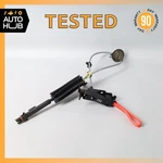 Jaguar X152 F-type Parking Brake Gearbox Interlock Control Cable Oem. Fixed Price $53.95.