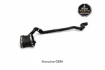 2013 Mercedes GL450 Right Air Intake Duct Pipe Hose A2780940991 Oem. Fixed Price $29.99.
