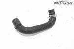 2019-2025 Cadillac XT4 2.0L Engine Thermostat Bypass Hose Tube Pipe Oem. Fixed Price $21.83.
