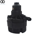 Secondary Air Pump 99660510400 For Porsche 911 (996) GT2 Carrera & Boxster 986. Fixed Price $53.53.