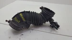Air Intake Tube Hose 2005 06 07 08 Toyota Corolla Matrix. Fixed Price $44.10.