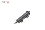2020 Jeep Gladiator Vapor Canister Drain Hose Tube Pipe Oem. Fixed Price $44.99.