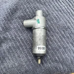 380SLC 380SEC 380SEL 500SEL 500SEC Air Idle Speed Control Valve 0001411225. Fixed Price $199.00.