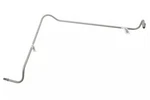 Genuine Gm Fuel Return Pipe 15749270. Fixed Price $72.35.