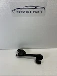 07-12 Acura Rdx Turbo Pipe Tube Air Charge 2.3 Oem. Fixed Price $29.99.