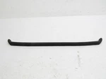 18-23 Kia Stinger GT1 2019 Front Air Cleaner Intake Tube Pipe Hose. Fixed Price $45.05.