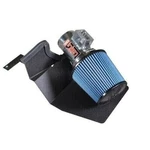 Injen SP9018P Short Ram Intake SP9018BLK 16-19 Ford Fiesta 1.6L. Fixed Price $246.43.