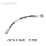 2017-2024 Audi S5 Rear Brake Hose / Line Pipe 8W0611775C. Fixed Price $11.99.